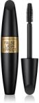 MAX Factor False Lash Effect mascara pentru volum si separarea genelor culoare Black 13.1 ml