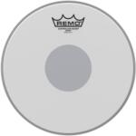 Remo 10" Controlled Sound Coated