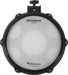 Roland PD-10H - kytary
