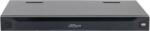 Dahua Network video decoder IP, 10 Canale, 9x HDMI, 4K, UHD - Dahua DHI-NVD0905DU-4I (DHI-NVD0905DU-4I)