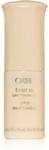 Oribe Swept Up Volume Powder Spray pudră sub formă de spray pentru păr cu volum 6 g