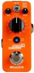 MOOER Purer Octave
