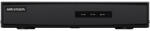Hikvision NVR 8 canale IP, 4MP, H. 265+, 60Mbps, Permite 1xHDD, IVS - HikVision DS-7108NI-Q1/M (DS-7108NI-Q1/M(C))