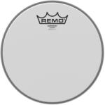 Remo 8" Emperor Coated