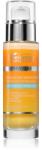 Bielenda Supremelab Energy Boost revitalizáló szérum C vitamin 30 ml