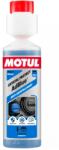 MOTUL 113596 Crystal protect AdBlue, AdBlue-adalék, 250ml (113596)