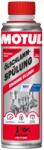 Motul 110794 Motor engine flush, motoröblítõ adalék, 300ml