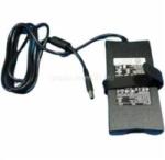 Dell Ac Adapter 130w 7.4mm 3pin With 2m Eur Power Cord (450-bbzg) (450-bbzg)