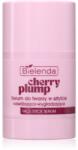 Bielenda Cherry Plump hidratáló szérum stift 20 g