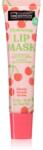 IDC Institute Lip Mask hidratáló maszk az ajkakra 13.5 ml
