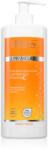 Bielenda Supremelab Energy Boost energetizáló tonik C vitamin 500 ml