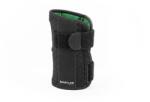 Mueller Sports Medicine Mueller Green Reversible Wrist, csuklószorító, uni