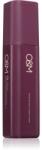 Original & Mineral PS Spray haj spray a hajformázáshoz, melyhez magas hőfokot használunk 150 ml