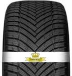 Imperial ALL SEASON DRIVER 195/55/R18 93H