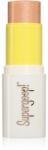 Supergoop! Glowscreen Sunlighter Glow napozóstift SPF 45 árnyalat Sunrise 10 g