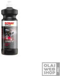 SONAX ProfiLine CUTMAX csiszoló paszta 1L
