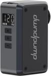 Cycplus AS230 PRO DP5 PRO mini kerékpárpumpa - smartdiszkont