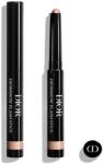 Dior Diorshow Flash Stick 545 - Beige Tulle 1.6 g