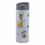 Ambition Pets - Macskás Termoszbögre - 400 ml (42213)