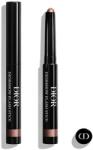 Dior Diorshow Flash Stick 658 - Beige Mitzah 1.6 g