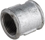 ACI Horganyzott karmantyú 5/4 (H27007)