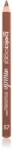 bellaoggi Lip Nude Matt ajakceruza árnyalat 57 Love Truffle 1.1 g