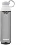 PROMiXX Form sport palack 760 ml, White & Cool Grey