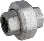 ACI Horganyzott hollander 1/2" BB (H33004) - kazanmarket
