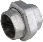 ACI Horganyzott hollander 6/4" BB (H33008) - kazanmarket