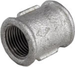 ACI Horganyzott karmantyú 1/2 (H27004)