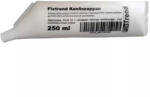 FixTrend síkosítóanyag, tubusban, 250ml (LBR-TB-0250)