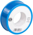 ARCO teflonszalag 12 méteres tekercsben, 12 x 0.075 mm (05301)