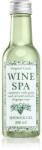 Bohemia Gifts Wine Spa tusfürdő gél testre 200 ml