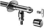 SCHELL Polar II fagymentes kerti csap (039970399)