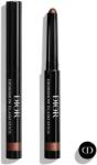 Dior Diorshow Flash Stick 481 - Brun Poncho 1.6 g