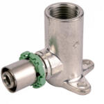 Comap 7471GW MultiSkin press talpas hosszú I-es falikorong, 16x2mm - 1/2" - 52.8mm (7471GW1612) - kazanmarket