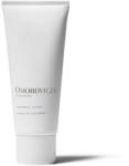OMOROVICZA Youthful Hands 100 ml