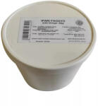 HOD Ipari faggyú, 200 grammos kiszerelésben (66-0035)