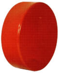 Pipelife KGK csatorna kupak, 125mm (KGK125)