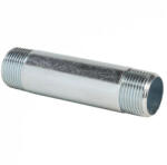 KEK Horganyzott csőközcsavar 3/4", 100mm (9999009200)