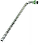 Comap 724ECG MultiSkin press radiátor bekötő könyök, 20x2-300mm (7090LW201)