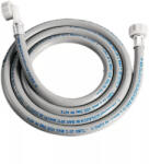 NOU Mosógép bekötő tömlő 2, 5 m (071MP250)