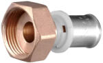 te-sa press félhollander, 16 mm x 3/4" B (830-05-160) - kazanmarket