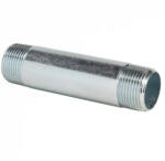 KEK Horganyzott csőközcsavar 1", 150mm (99990099001)