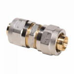 APE Alu toldó idom 26x3mmx26x3mm (3703L02626) - kazanmarket