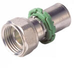 Comap 7359GW MultiSkin press félhollander, 26x3mm - 1" B (7359GW261) - kazanmarket