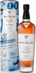 THE MACALLAN Diamonds Are Forever whisky (0, 7L / 45, 5%) - whiskynet