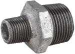 ACI Horganyzott szűkített közcsavar 1"-3/4" KK (H2450605)
