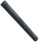 Pipelife KAEM Super tokos PVC cső szennyvízre, 50 x 1.8 x 1000 mm (KAEM050-1M)