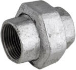 ACI Horganyzott hollander 5/4" BB (H33007) - kazanmarket